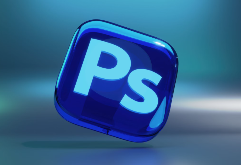 photoshop
